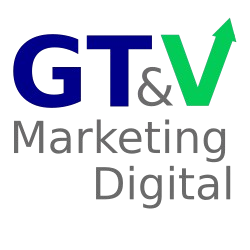 GT&V Marketing Digital